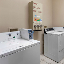 Comfort Inn & Suites Canton Riverstone Area, Canton — photo 4