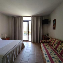 Agriturismo La Vigna, 拉齐塞 — 照片 3