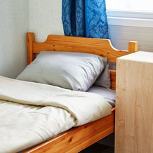 Hostel Comfort, Щербинка — фото 2