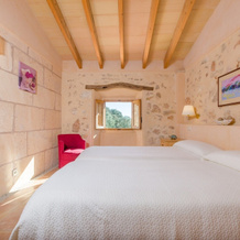 Can Gelat - Villa With Private Pool In Costitx, Коститкс — фото 3