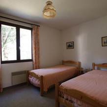 Maison Saint-Brevin-les-Pins, 4 pièces, 6 personnes - FR-1-364-84, 圣布雷万莱潘 — 照片 3