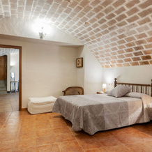 Appealing Apartment In Girona With Swimming Pool, Парлава — фото 5