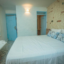 San Angel Hotel Boutique, 圣菲德安蒂奥基亚 — 照片 4