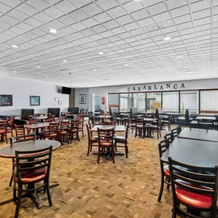 Suburban Studios Fort Dodge, 道奇堡 — 照片 5