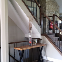 The Loft B&B, 蓝水 — 照片 2