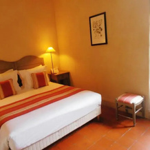 Hotel Abbaye Ecole de Soreze, 索雷兹 — 照片 5