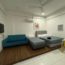 Sofea Imperio Homestay @ Alor Setar, Alor Setar — photo 3