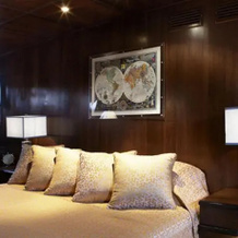 Luxury Yacht MM2, Ko Kaeo — photo 2