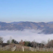 Agriturismo ca d'Fredu, 圣乔治斯卡兰皮 — 照片 4