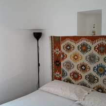 Trullocarluccio, Monopoli — photo 2