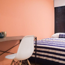Bosques 139 Boutique Hotel, 威士忌卢坎 — 照片 5