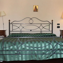 Hotel Novecento, Melfi — photo 2
