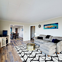 Ocean-View Beach - 6 Br Home, Rockaway Beach — photo 3