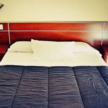 Hostal A Camelia, Moana — photo 2