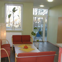 Osrodek Szkoleniowo - Wypoczynkowy "Suchy Bor", Strzelce Opolskie — photo 5