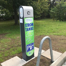 Seaside Apartments, Eckernfoerde — фото 2