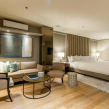 Brittany Hotel Villar City, Bacoor — photo 3