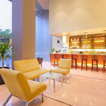 Quest Hotel Simpang Lima - Semarang, 三宝垄 — 照片 4
