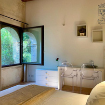 Borgo Buzzaccarini Rocca Di Castello, 蒙塞利切 — 照片 4