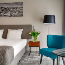 Focus Hotel Premium Lublin, 卢布林 — 照片 3