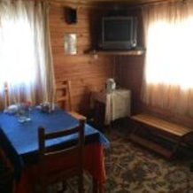 Guest House On Golchanovo, Иваново — фото 2