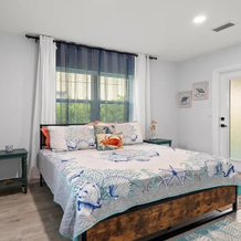 Ocean Drive Villas- Unit A, 皮尔斯堡 — 照片 2