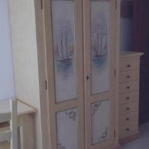 Residence Oliveto Mare Carso, 杜伊诺-奥里西纳 — 照片 5
