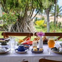 Hotel Calá & Divino, Caraiva — photo 5