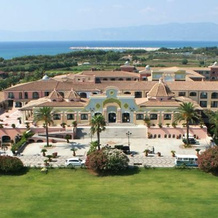 Club Hotel Marina Beach & Marina Garden, Orosei — photo 5