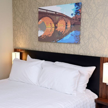 Lock Keeper, Worksop By Marston's Inns, Ворксоп — фото 5