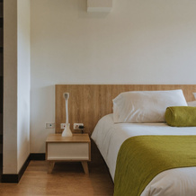 Rio Verde Living Suite, 里奥内格罗 — 照片 4