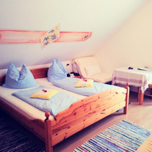 Gästehaus Hobelleitner, Санкт-Ламбрехт — фото 5