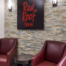 Red Roof Inn Weedsport, Уидспорт — фото 3
