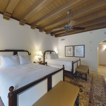 The Cloister at Sea Island, 海岛 — 照片 3
