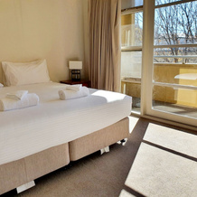 Central Shepparton Apartments, 谢珀顿 — 照片 5