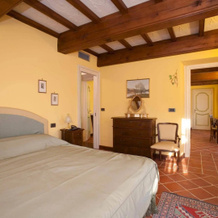 Agrisuite Le Querce Del Vareglio, Канале — фото 4
