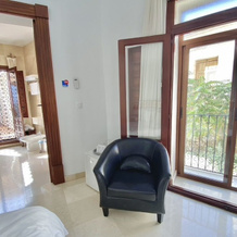 Casa Entre Viñas, Aspe — photo 4