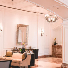 The Ritz-Carlton, Sarasota, Sarasota — photo 4