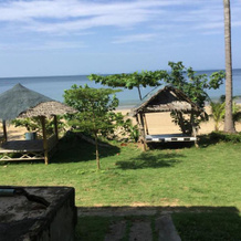 Sun Smile Beach Koh Jum, Хуай-Нам-Кхао — фото 5