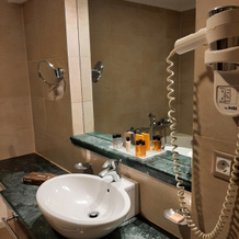 Sentido Apollo Blue Hotel, Фалираки — фото 4
