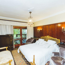 Illyria House, 比勒陀利亚 — 照片 5