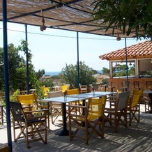 Lefkosia Studios, Kato Lefkos — photo 3