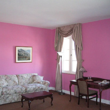 Golf & Hotel Stastny, Сен-Николя — фото 2