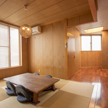 Cozy House In Urasoe, 浦添 — 照片 4