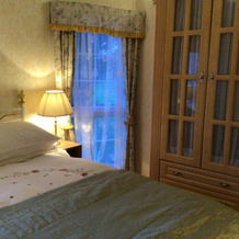 Beautiful 2-Bed Holiday Home Nr Kynance Cove, Маллион — фото 4