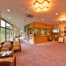Koisago Onsen Hotel Mitama No Yu, Накагава — фото 2