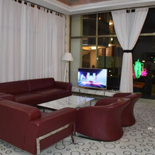 The Ruth Hotel, Gondar — photo 2
