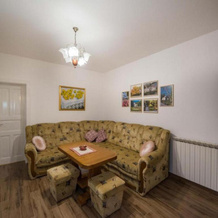 Holiday&wellness house Grofica, Daruvar — photo 4