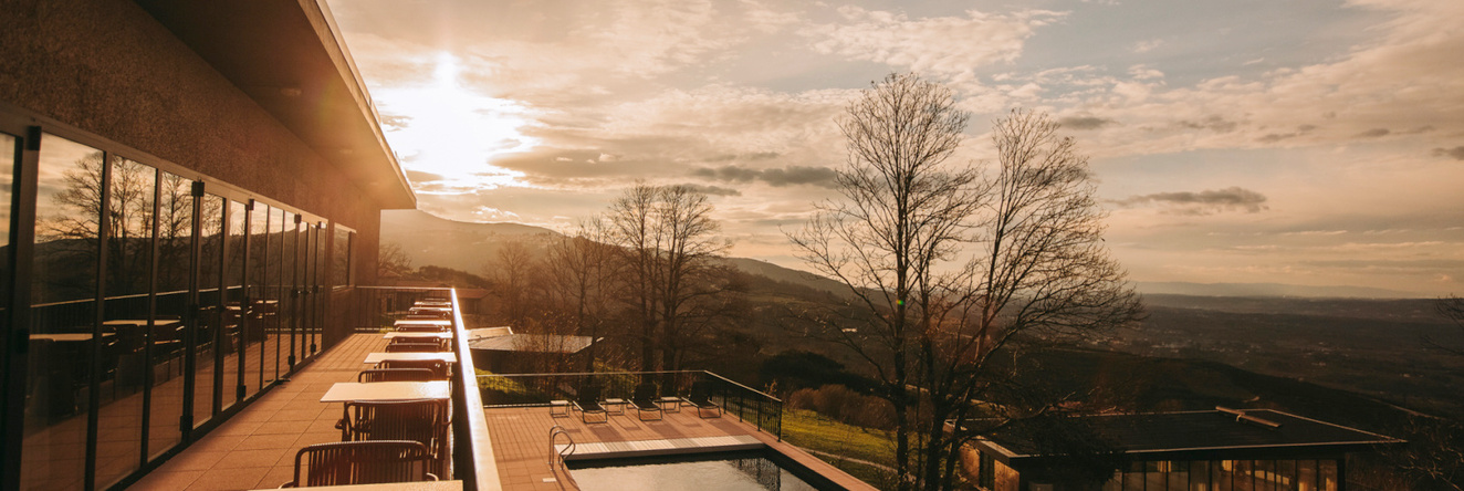 Estrela Serenity Resort, 戈维亚 — 照片 1