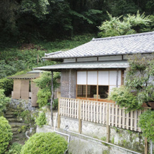Izu Nagaoka-Onsen Hotel Kona Besso, Идзунокуни — фото 4